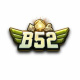 b52cllubcom's avatar