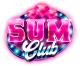 sumclubvegas's avatar