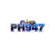 ph947comph's avatar