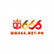 qq666netph's avatar
