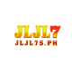 jljl7sph's avatar