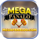 megapanalo0com's avatar