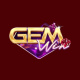 gemwinkttvdb's avatar