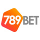 789betzuno's avatar
