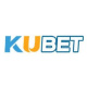 kubetvet1's avatar