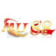 mu88id's avatar