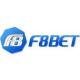 f8betaetop1's avatar