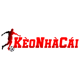 keonhacaiing's avatar