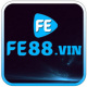 fe88vin's avatar