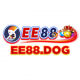 ee88dog's avatar