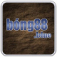 bong88blue's avatar
