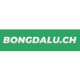 bongdaluch's avatar