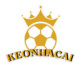 keonhacai5's avatar