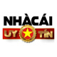 nhacai2024info's avatar