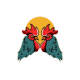tructiepsavan's avatar