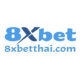 8xbetthaicom's avatar