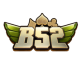 b52clubcompany's avatar