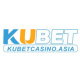 kubetcasinoasia's avatar