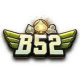 b52clubbz's avatar