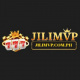 jilimvp's avatar