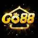 go88taxi's avatar