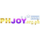 phjoyorgph's avatar