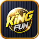 kingfungame's avatar
