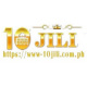 10jilicomph's avatar