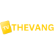 thevanglat's avatar