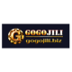 gogojilibiz's avatar