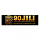 90jilicasinovip's avatar