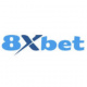 8xbet144126242196's avatar