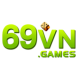 69vngames's avatar