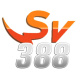 sv388casinous's avatar