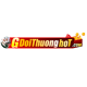 gamedoithuong36's avatar