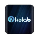 9kelablife's avatar
