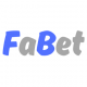 fabettsite's avatar