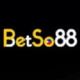 betso88phorg's avatar