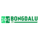 bongdaluso1's avatar