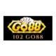 102go88com's avatar