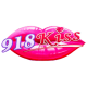 918kissmy's avatar