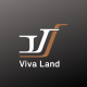 VIVA LAND's avatar