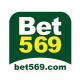 gb333ph's avatar