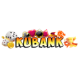 kubankapp's avatar