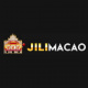 jilimacaonetph's avatar