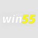 win55host's avatar