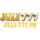 jili777ph1's avatar