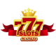 777slotscasinocomph's avatar