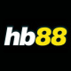 hb88credit's avatar