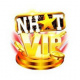 nhatvipvillas's avatar